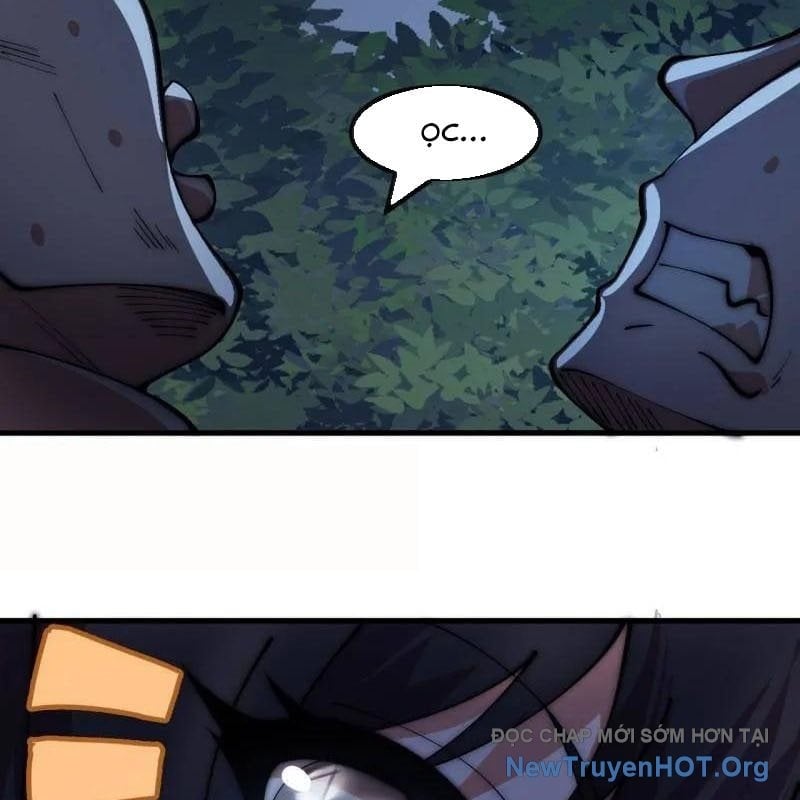 Ta Có Một Sơn Trại Chapter 1207 - Trang 2