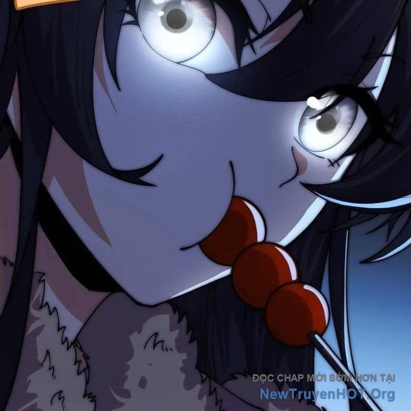 Ta Có Một Sơn Trại Chapter 1207 - Trang 2