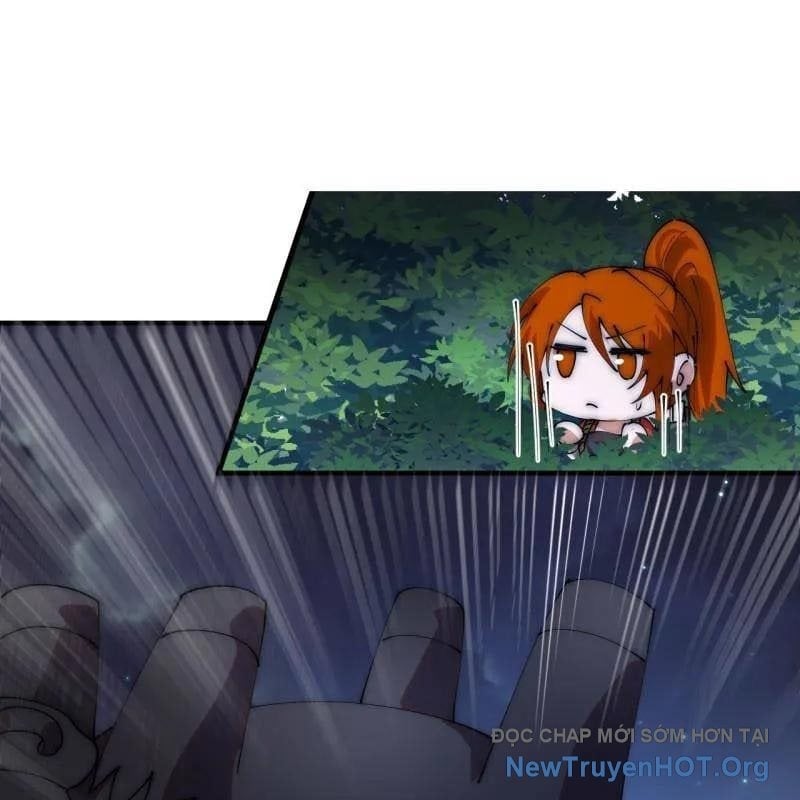 Ta Có Một Sơn Trại Chapter 1207 - Trang 2