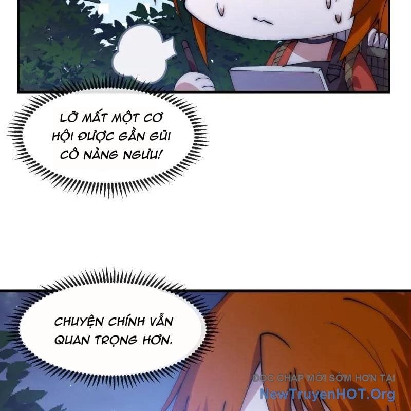 Ta Có Một Sơn Trại Chapter 1207 - Trang 2
