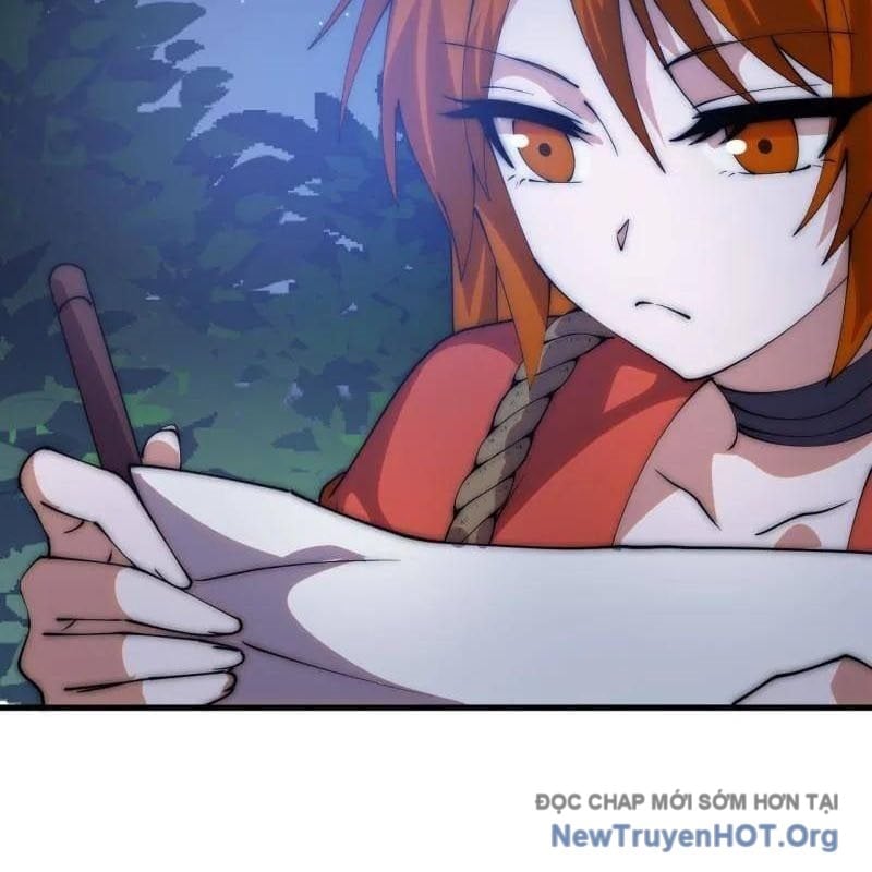 Ta Có Một Sơn Trại Chapter 1207 - Trang 2