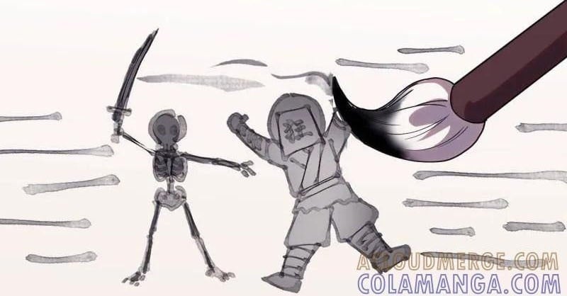 Ta Có Một Sơn Trại Chapter 1207 - Trang 2