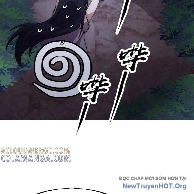 Ta Có Một Sơn Trại Chapter 1207 - Trang 2