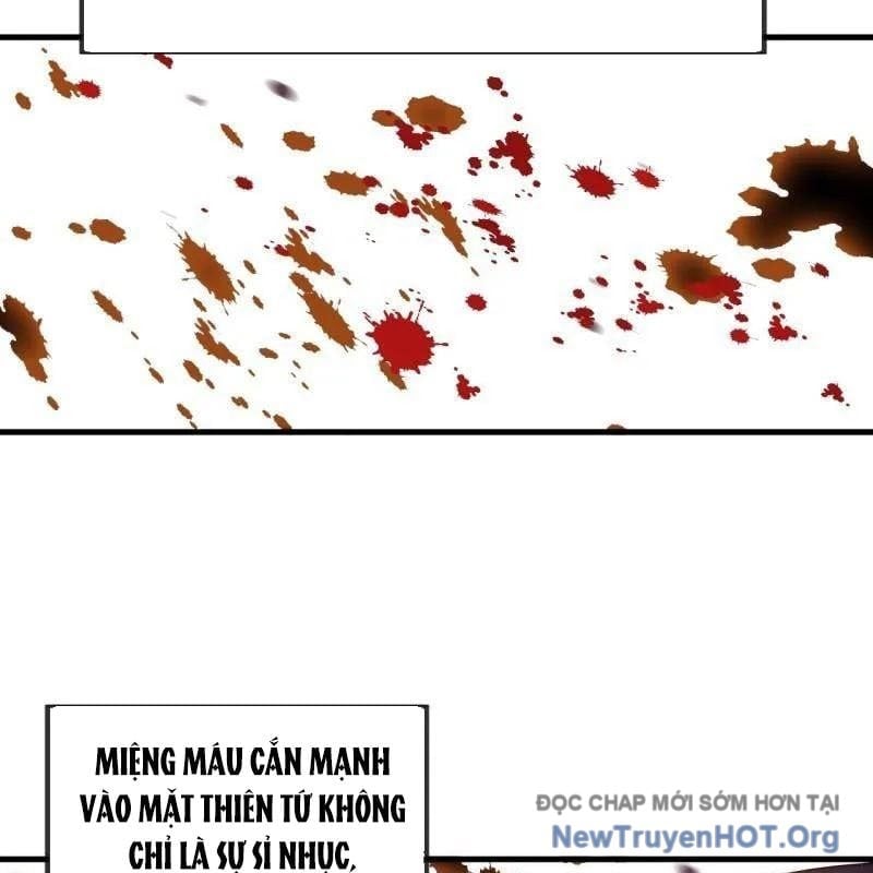 Ta Có Một Sơn Trại Chapter 1207 - Trang 2