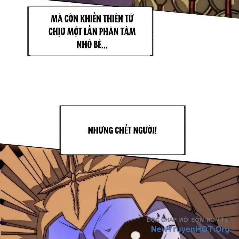 Ta Có Một Sơn Trại Chapter 1207 - Trang 2