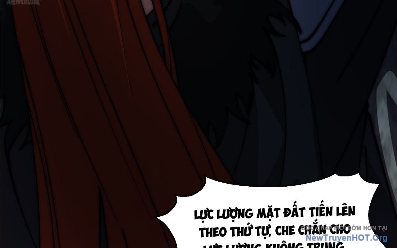 Ta Có Một Sơn Trại Chapter 1209 - Trang 2