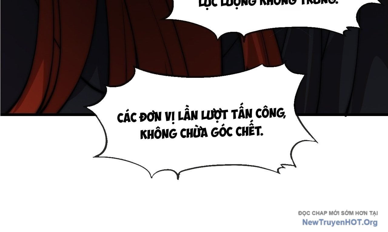 Ta Có Một Sơn Trại Chapter 1209 - Trang 2