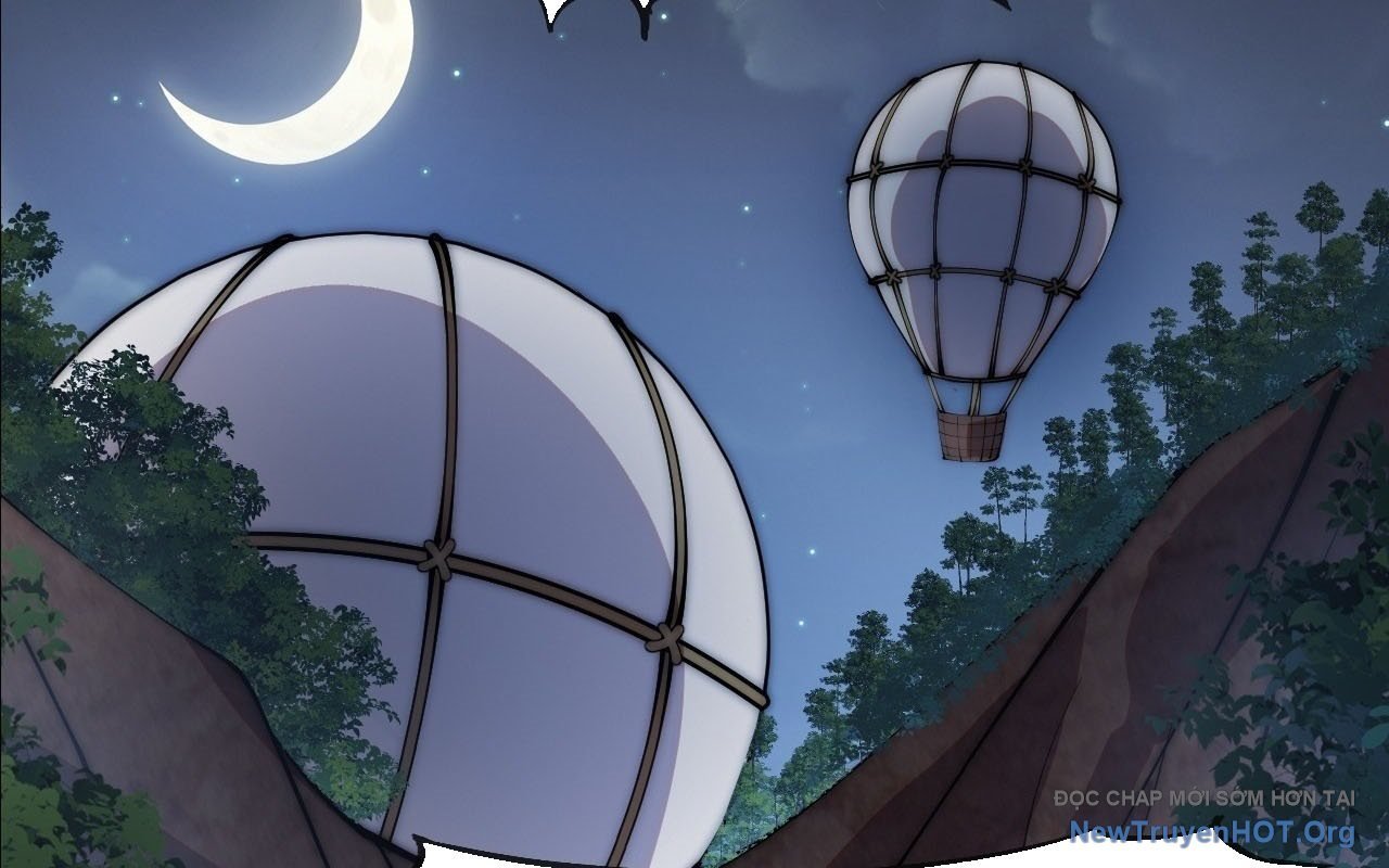 Ta Có Một Sơn Trại Chapter 1209 - Trang 2