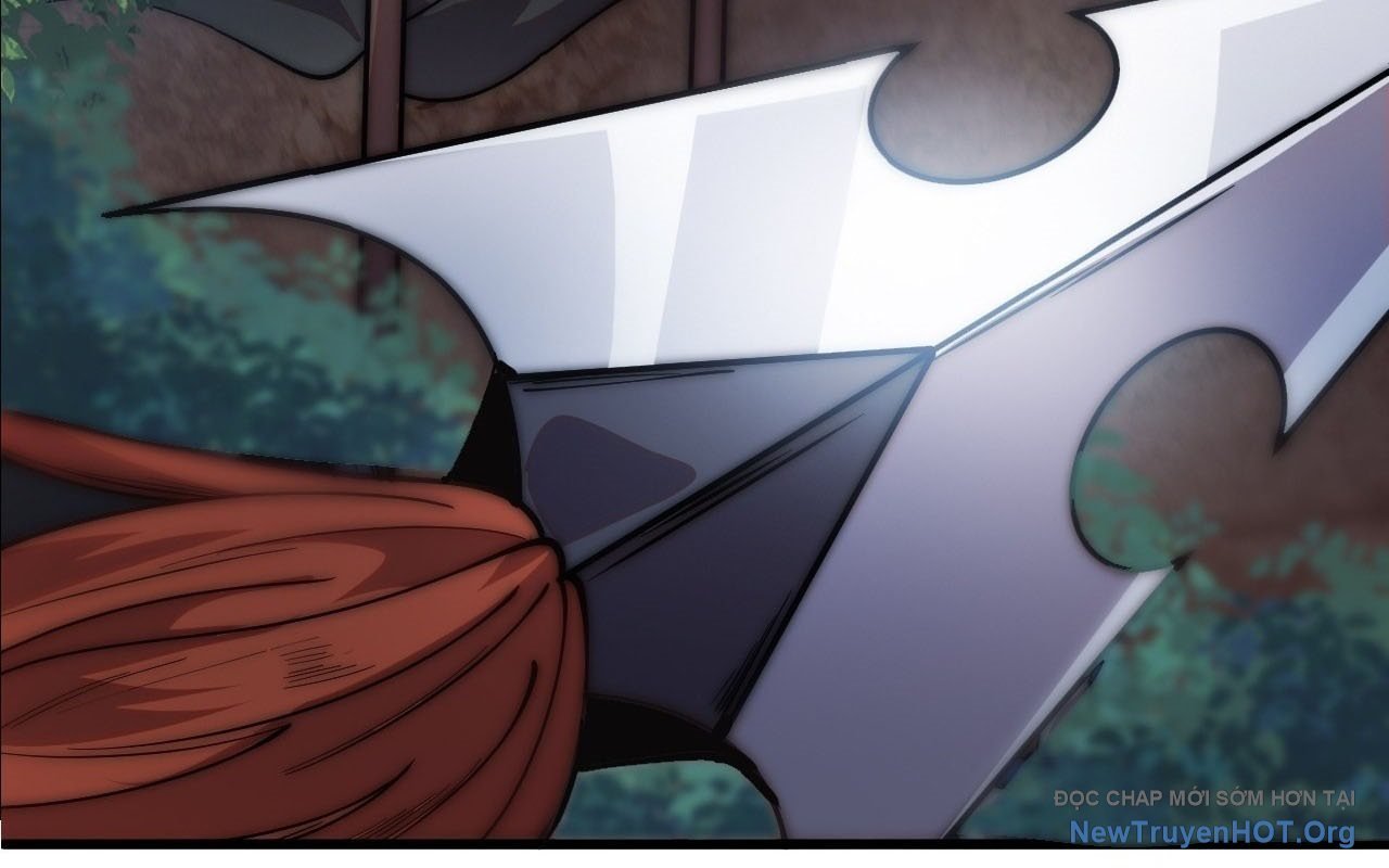 Ta Có Một Sơn Trại Chapter 1209 - Trang 2