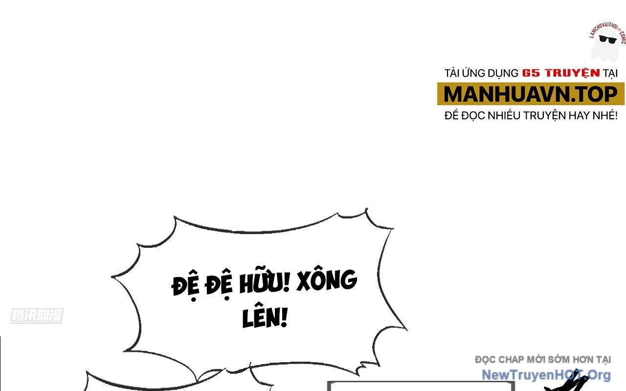 Ta Có Một Sơn Trại Chapter 1209 - Trang 2