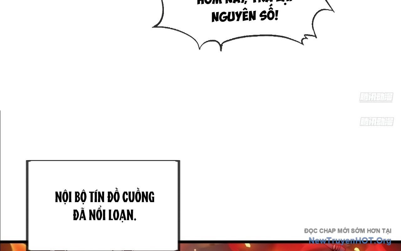 Ta Có Một Sơn Trại Chapter 1209 - Trang 2