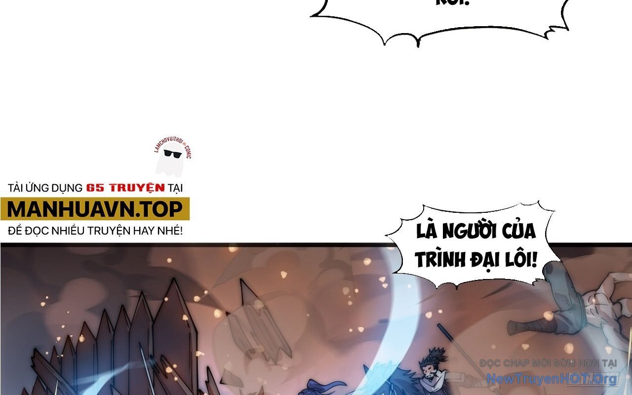 Ta Có Một Sơn Trại Chapter 1209 - Trang 2