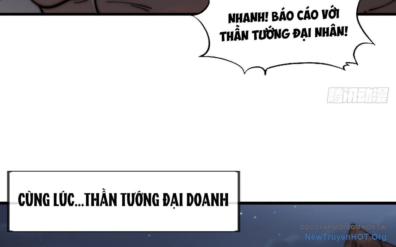 Ta Có Một Sơn Trại Chapter 1209 - Trang 2