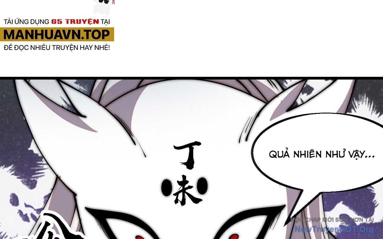 Ta Có Một Sơn Trại Chapter 1209 - Trang 2