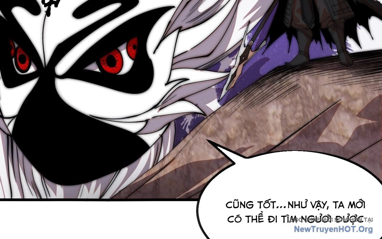 Ta Có Một Sơn Trại Chapter 1209 - Trang 2