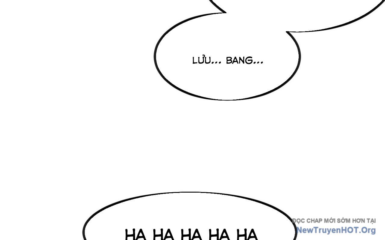 Ta Có Một Sơn Trại Chapter 1209 - Trang 2