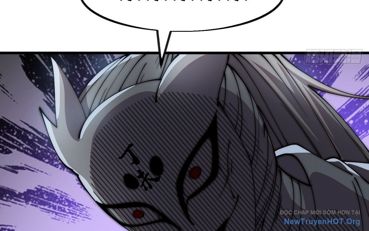 Ta Có Một Sơn Trại Chapter 1209 - Trang 2