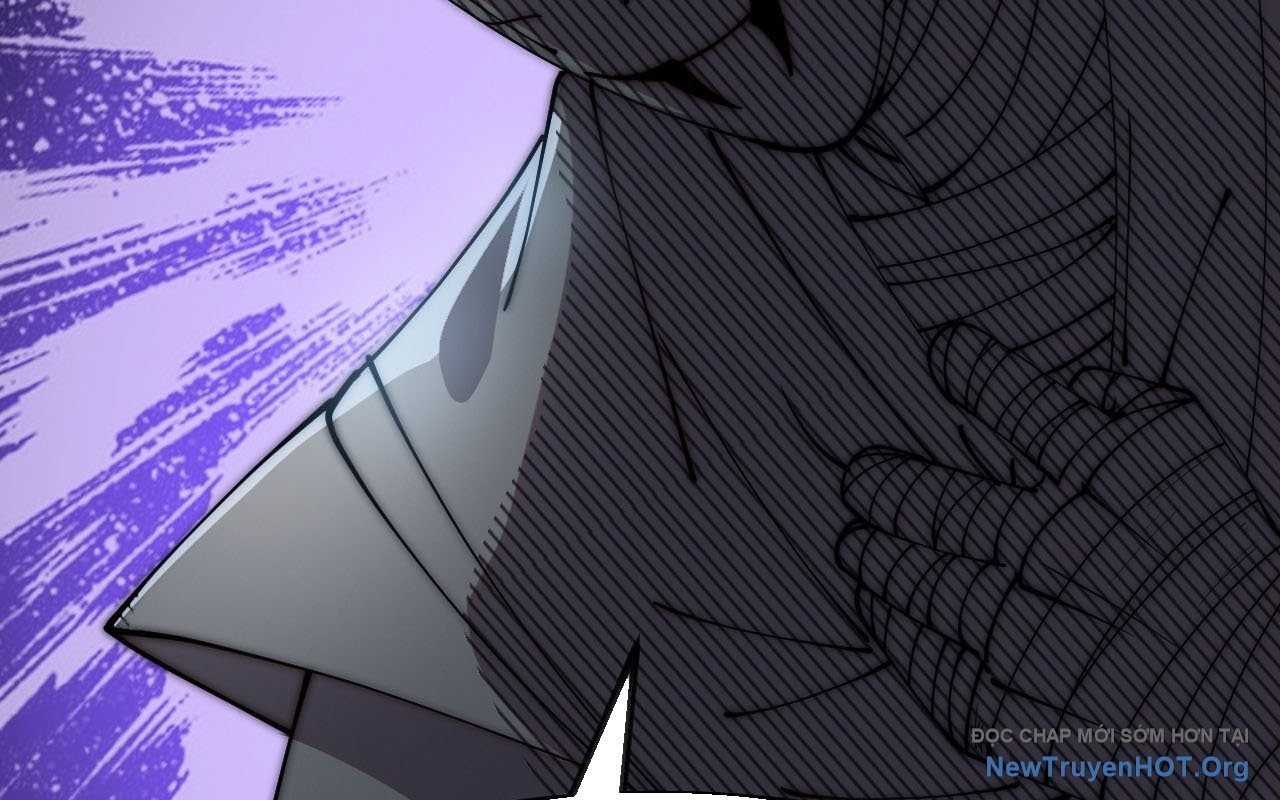Ta Có Một Sơn Trại Chapter 1209 - Trang 2