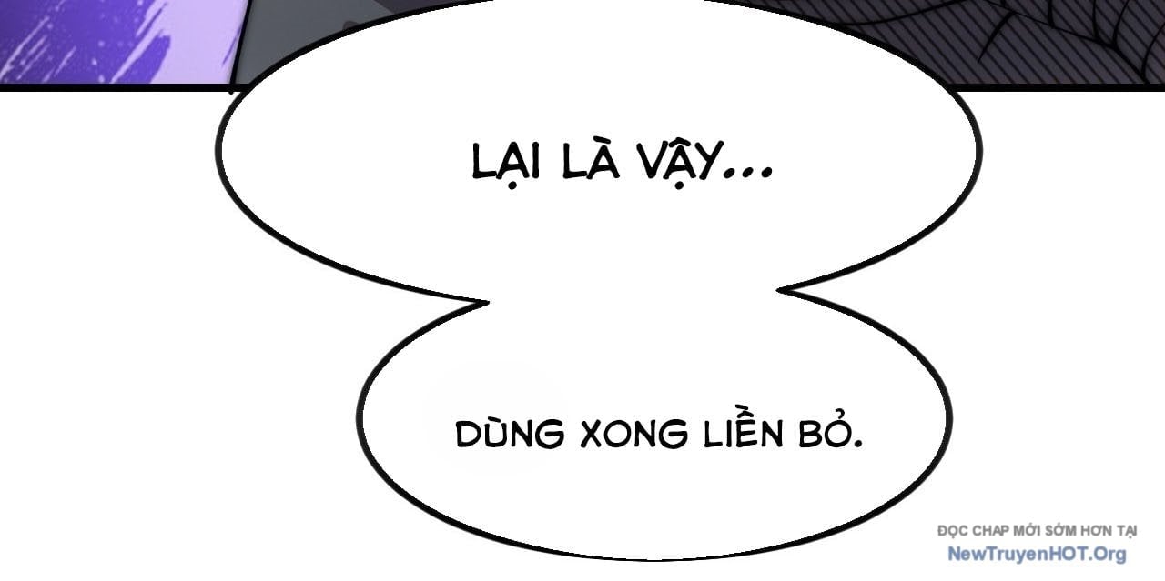 Ta Có Một Sơn Trại Chapter 1209 - Trang 2