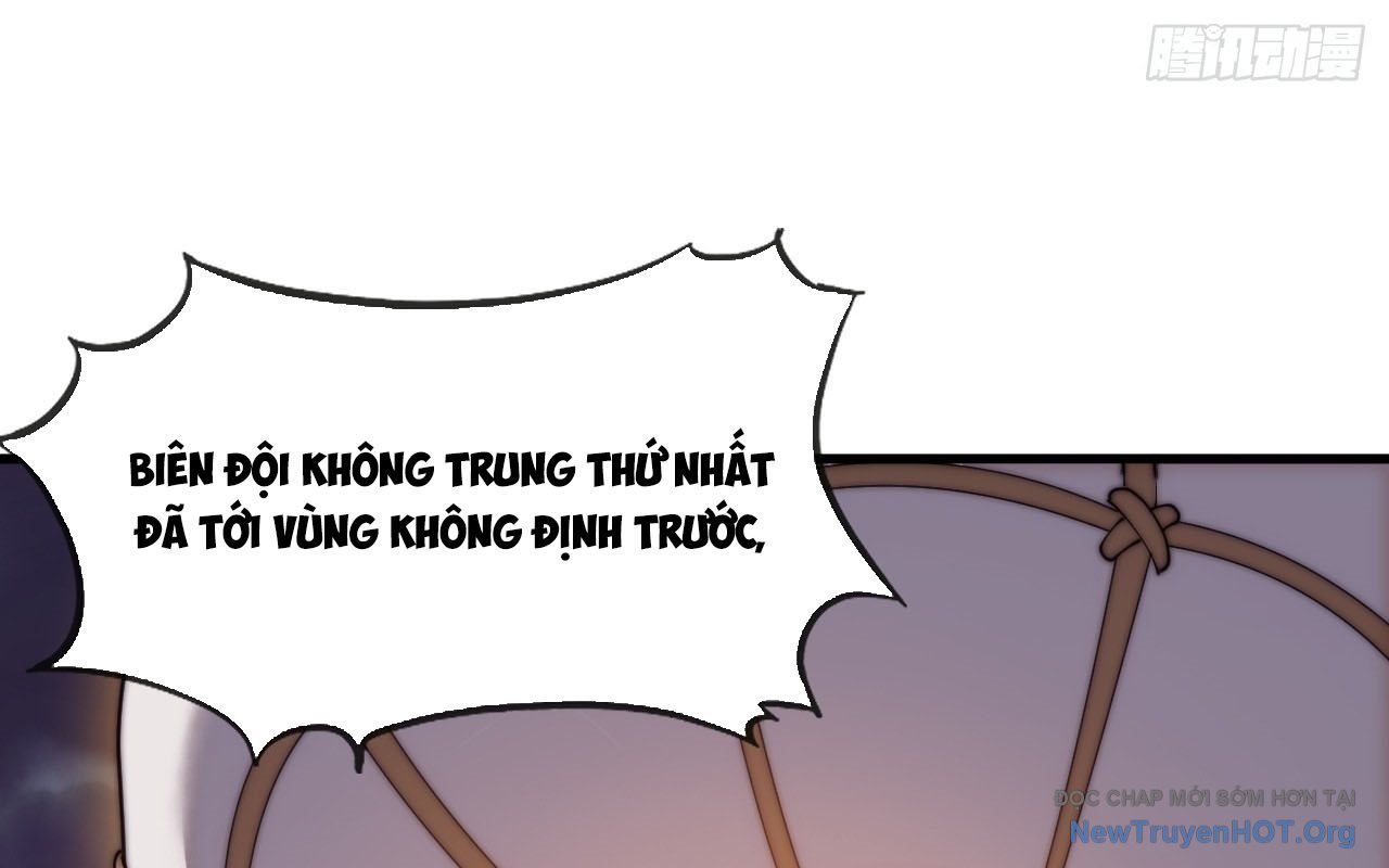 Ta Có Một Sơn Trại Chapter 1209 - Trang 2