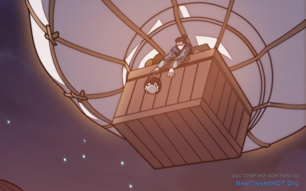 Ta Có Một Sơn Trại Chapter 1209 - Trang 2