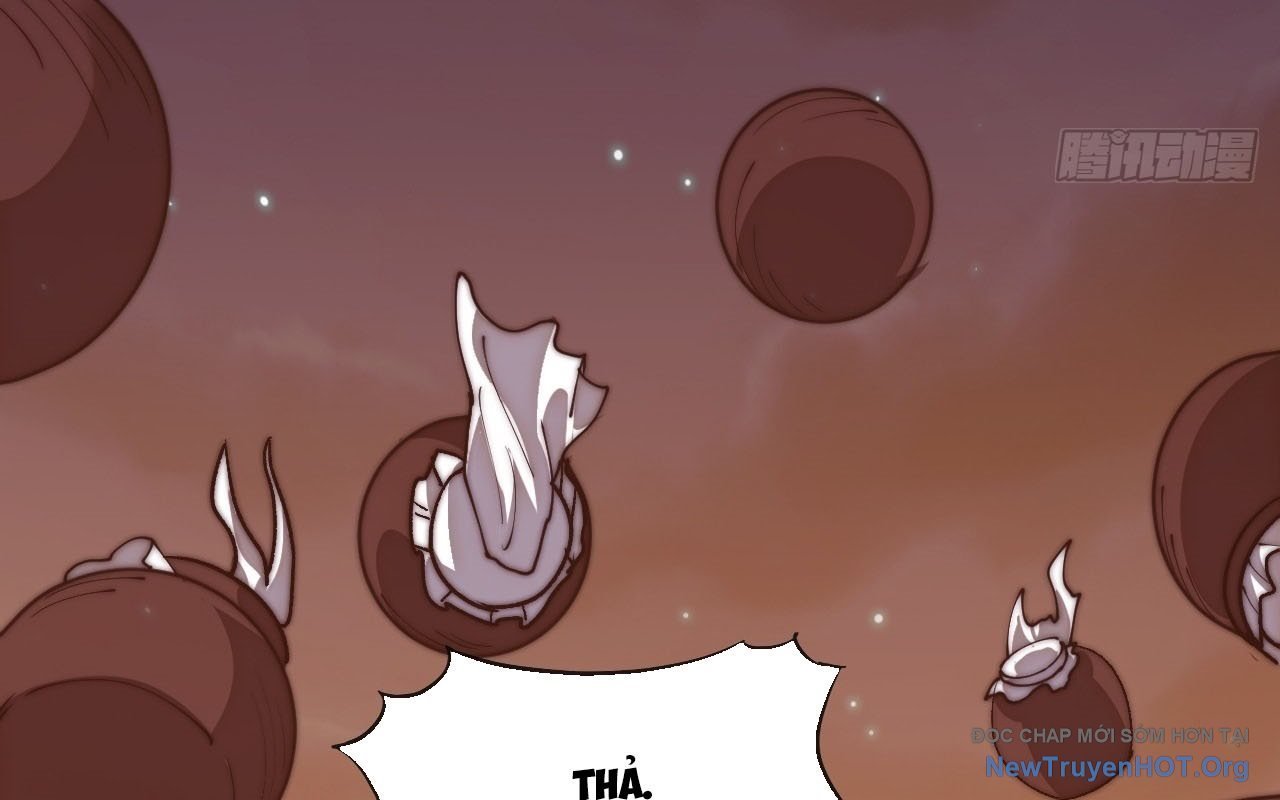 Ta Có Một Sơn Trại Chapter 1209 - Trang 2