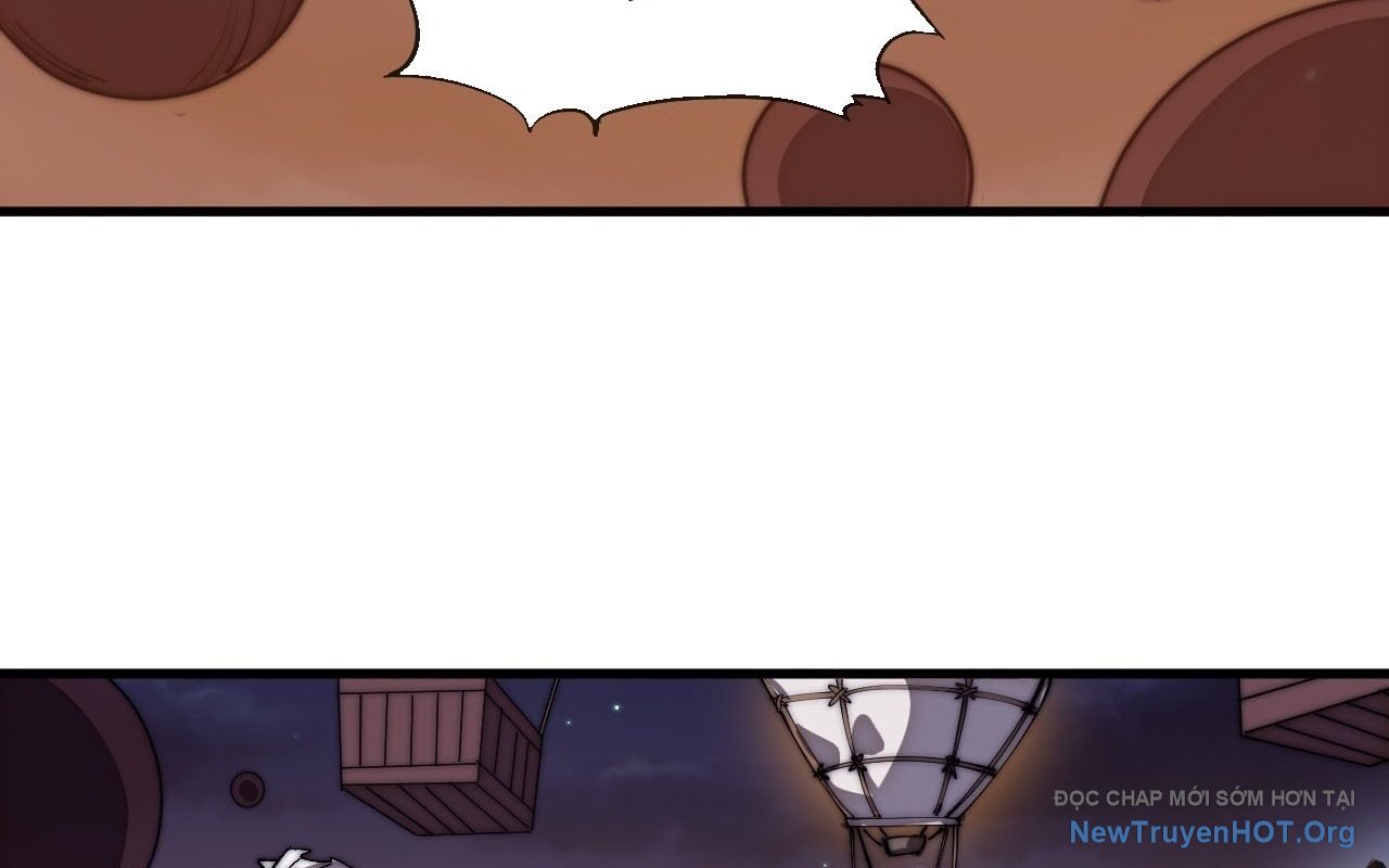 Ta Có Một Sơn Trại Chapter 1209 - Trang 2