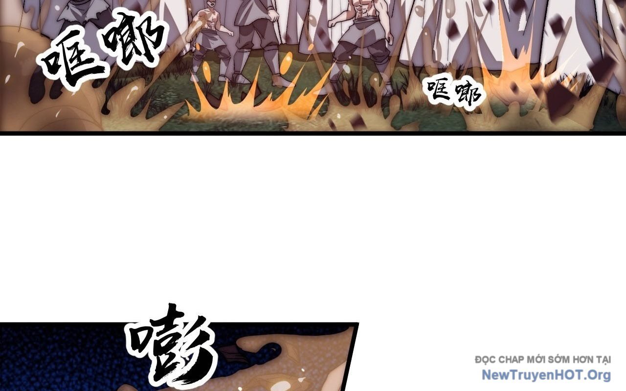 Ta Có Một Sơn Trại Chapter 1209 - Trang 2