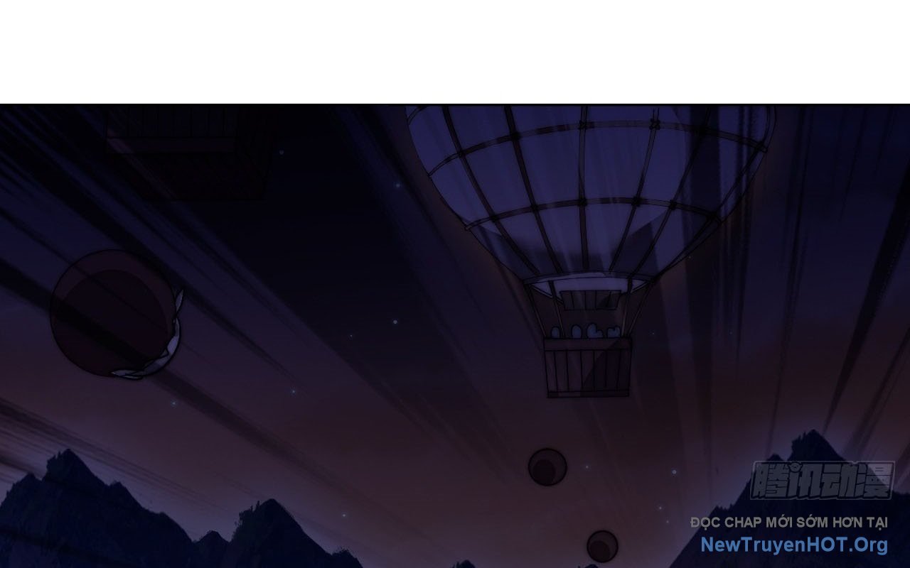 Ta Có Một Sơn Trại Chapter 1209 - Trang 2