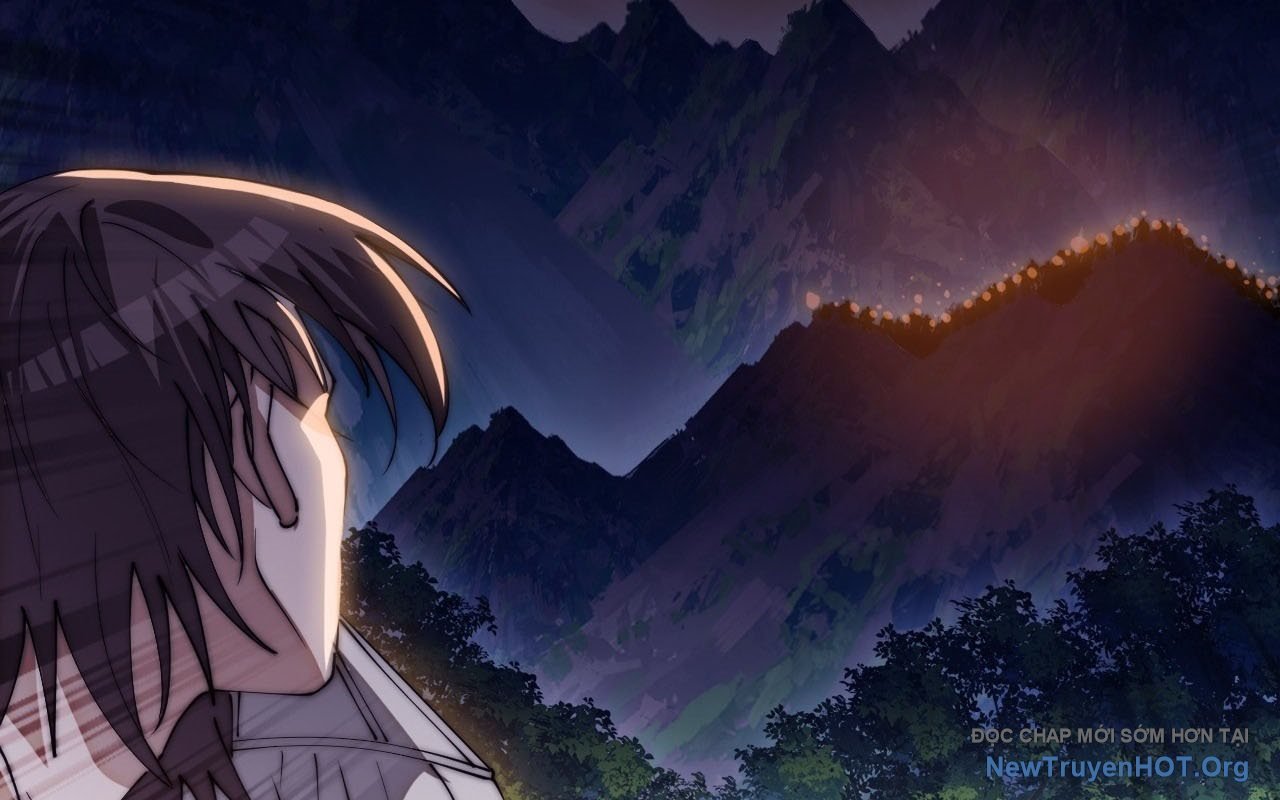 Ta Có Một Sơn Trại Chapter 1209 - Trang 2