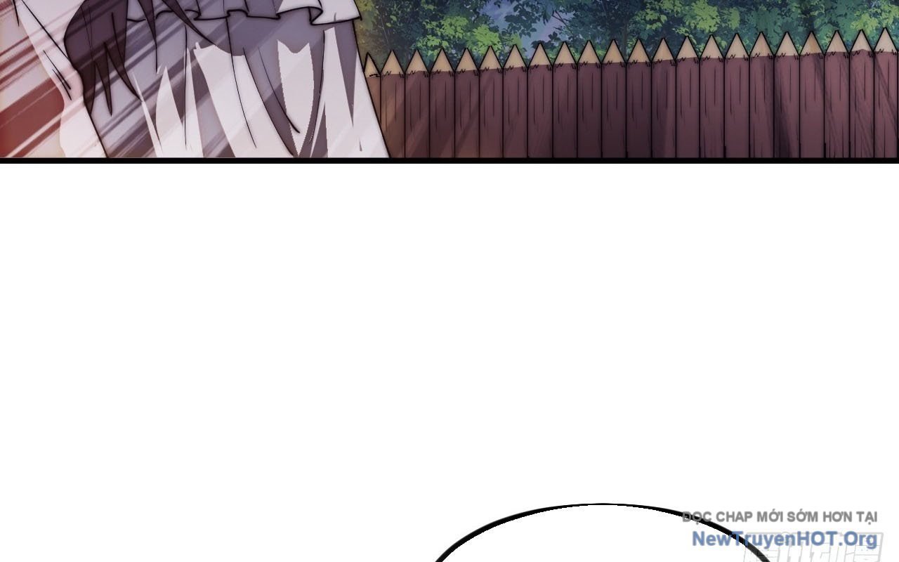 Ta Có Một Sơn Trại Chapter 1209 - Trang 2
