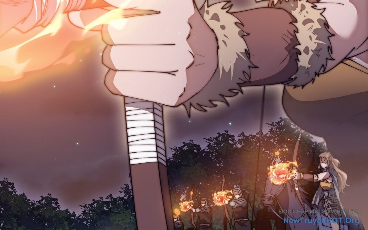 Ta Có Một Sơn Trại Chapter 1209 - Trang 2