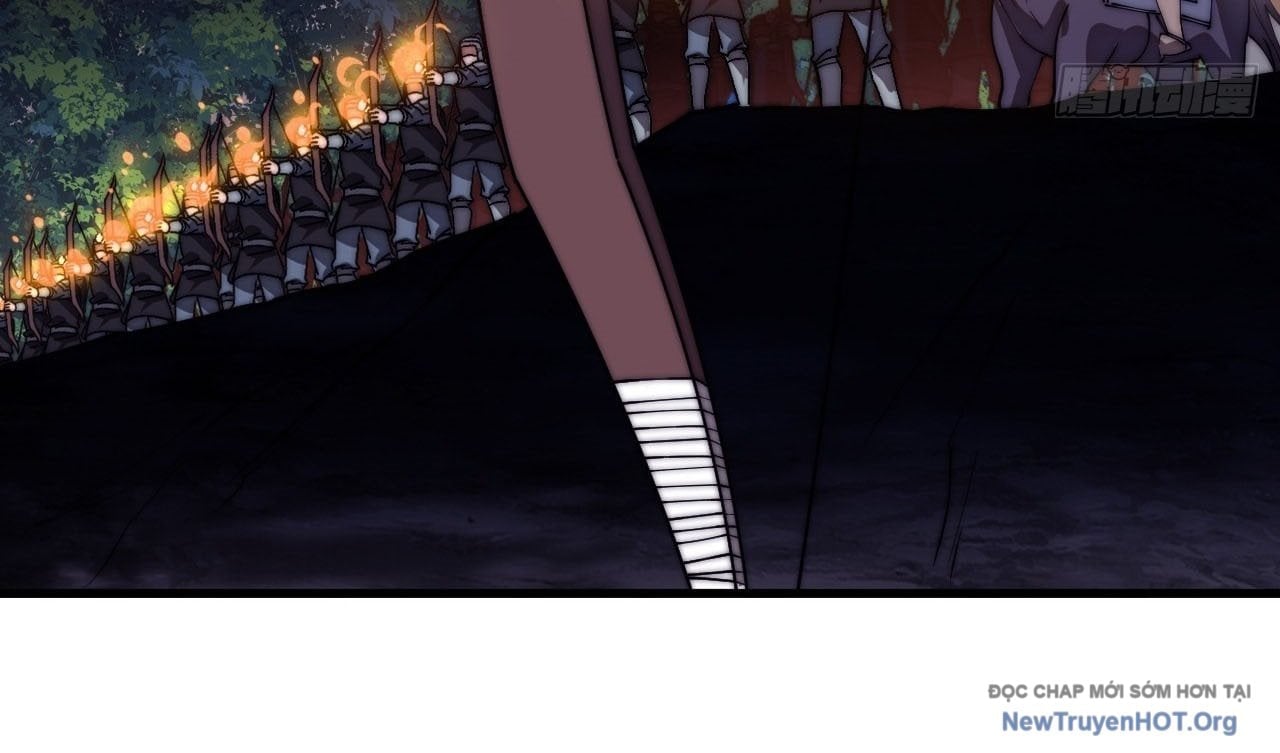 Ta Có Một Sơn Trại Chapter 1209 - Trang 2