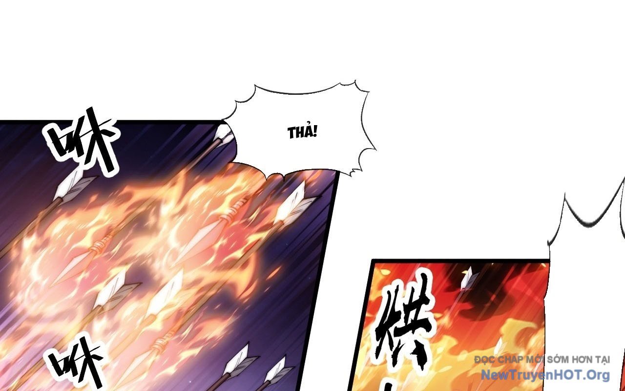Ta Có Một Sơn Trại Chapter 1209 - Trang 2