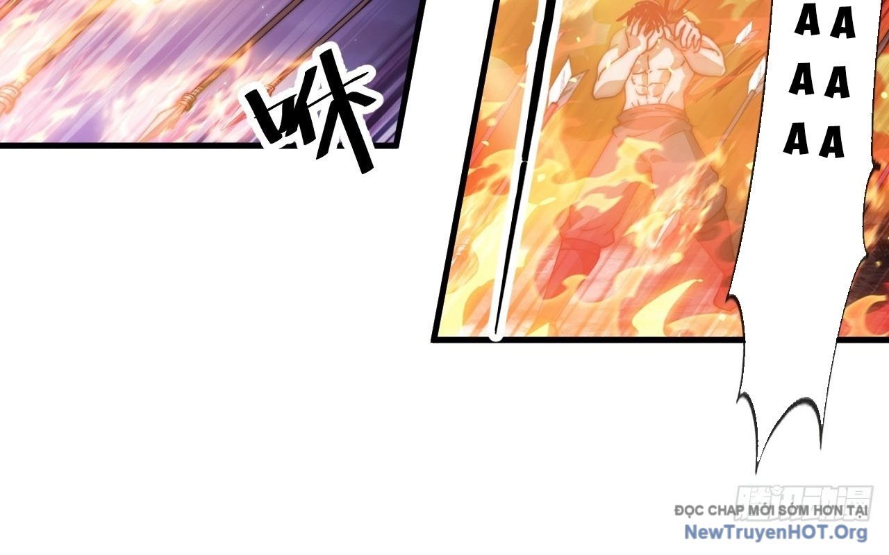 Ta Có Một Sơn Trại Chapter 1209 - Trang 2