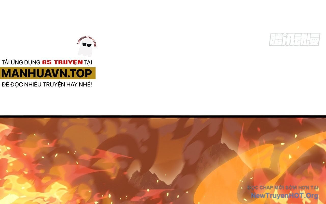 Ta Có Một Sơn Trại Chapter 1209 - Trang 2