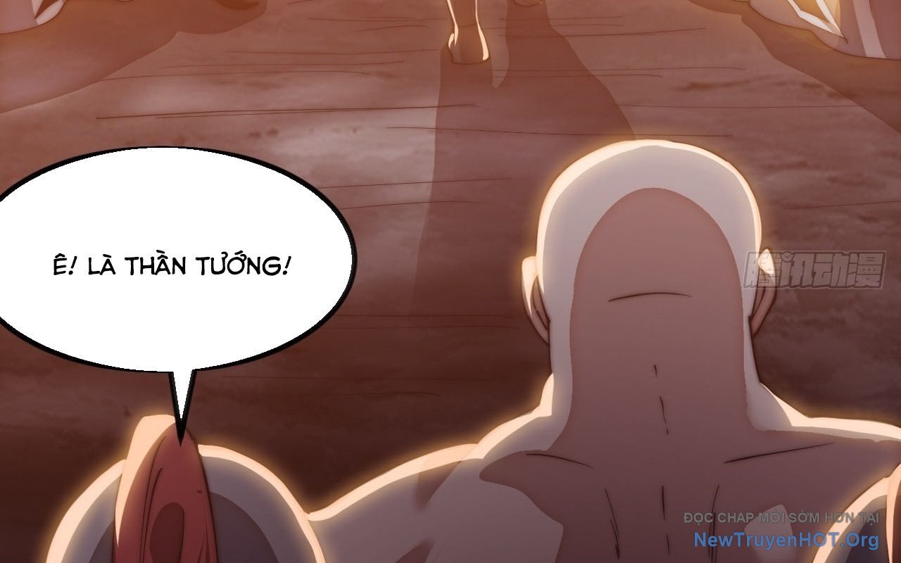 Ta Có Một Sơn Trại Chapter 1209 - Trang 2