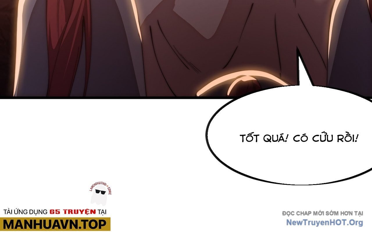 Ta Có Một Sơn Trại Chapter 1209 - Trang 2