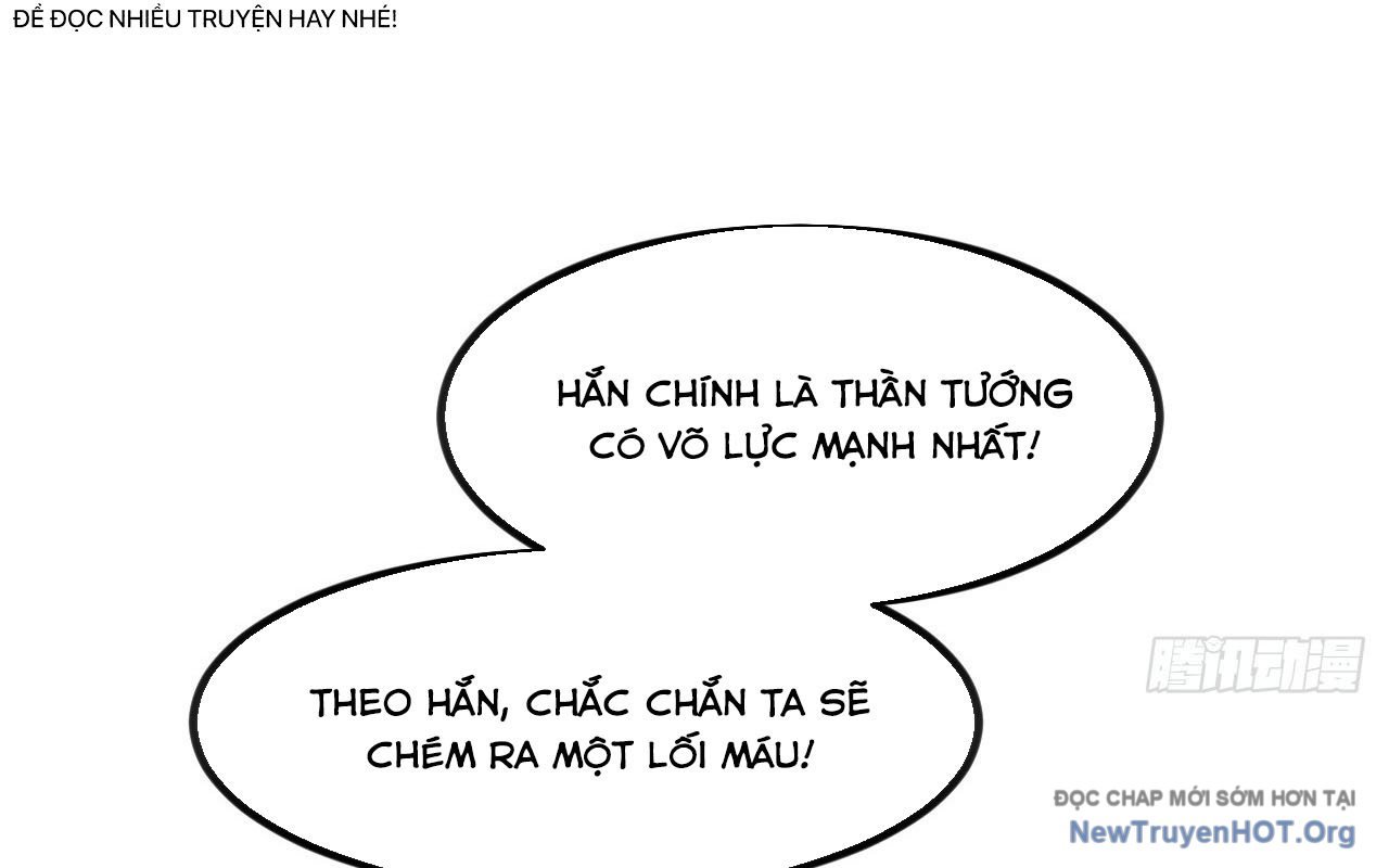 Ta Có Một Sơn Trại Chapter 1209 - Trang 2