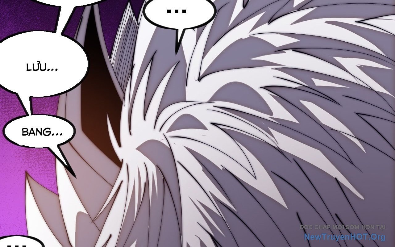 Ta Có Một Sơn Trại Chapter 1209 - Trang 2