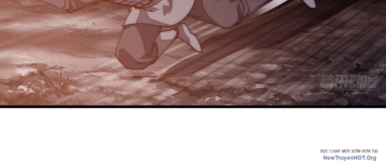 Ta Có Một Sơn Trại Chapter 1209 - Trang 2