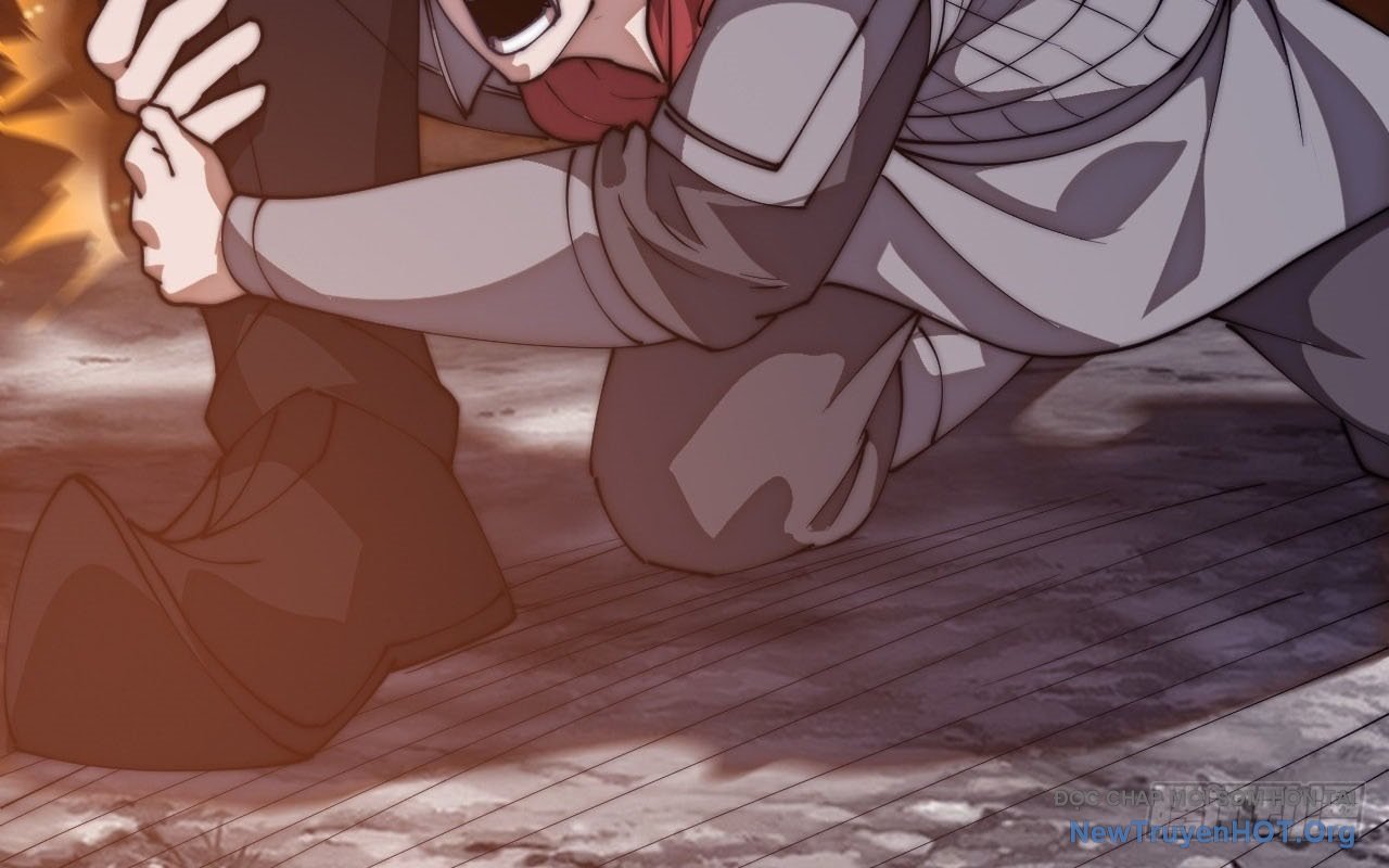 Ta Có Một Sơn Trại Chapter 1209 - Trang 2
