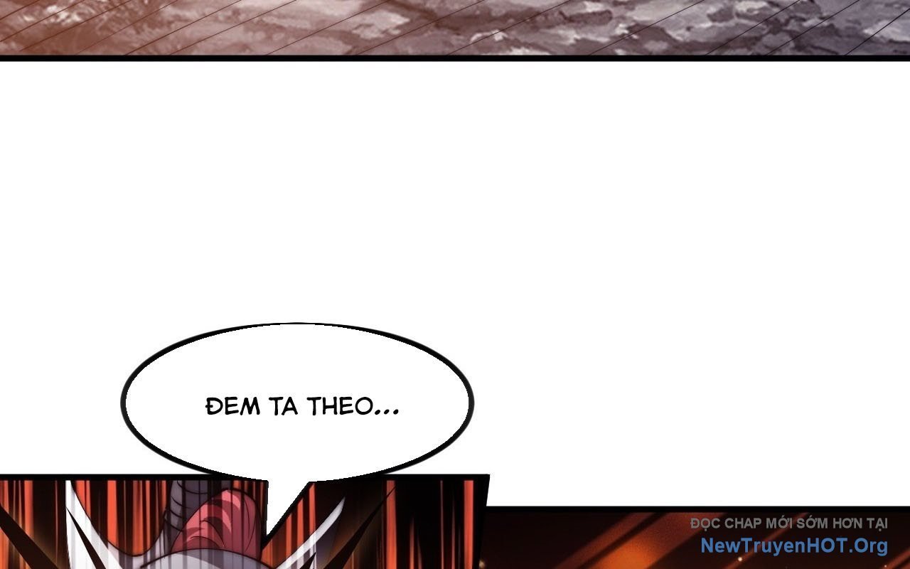 Ta Có Một Sơn Trại Chapter 1209 - Trang 2