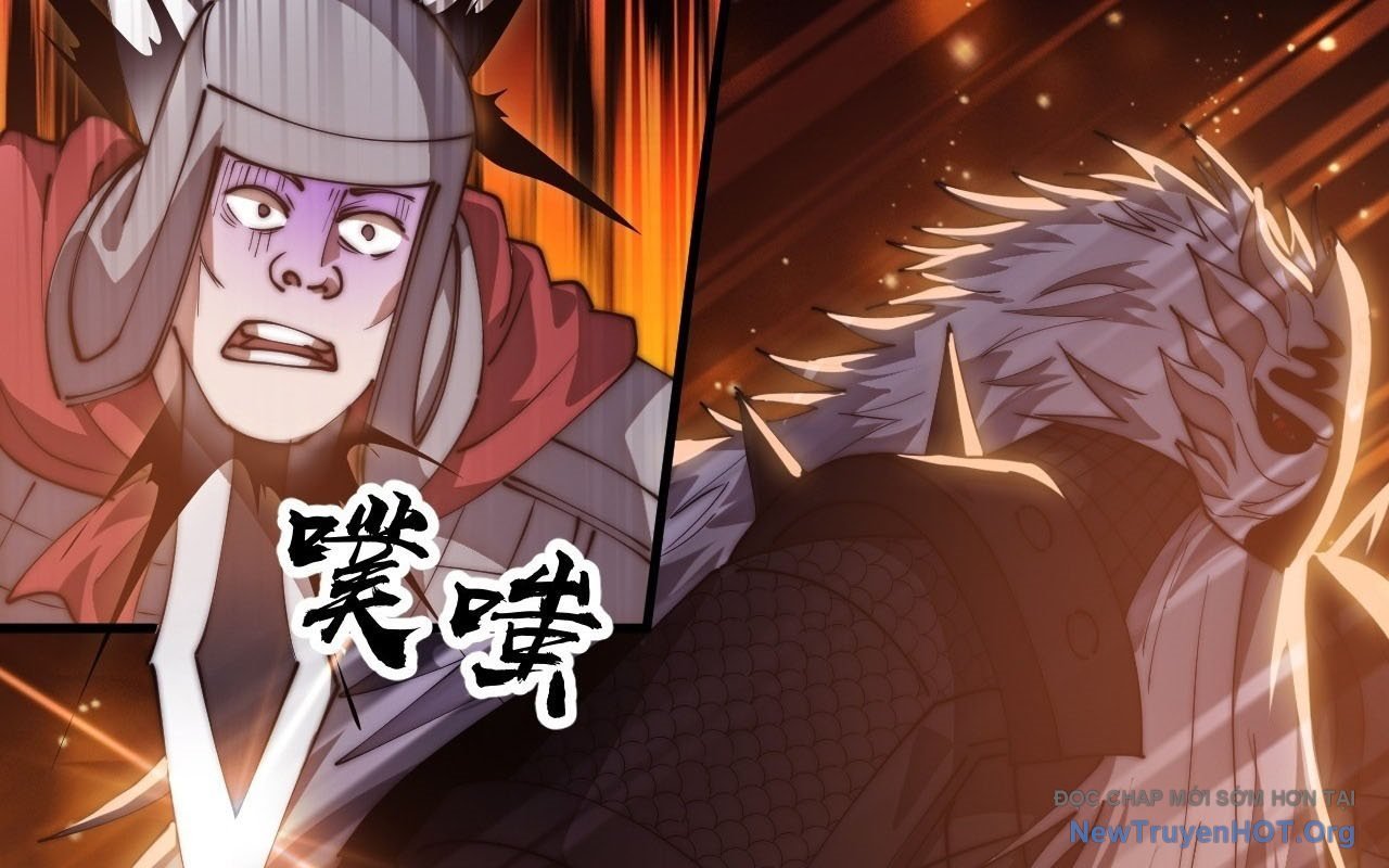 Ta Có Một Sơn Trại Chapter 1209 - Trang 2