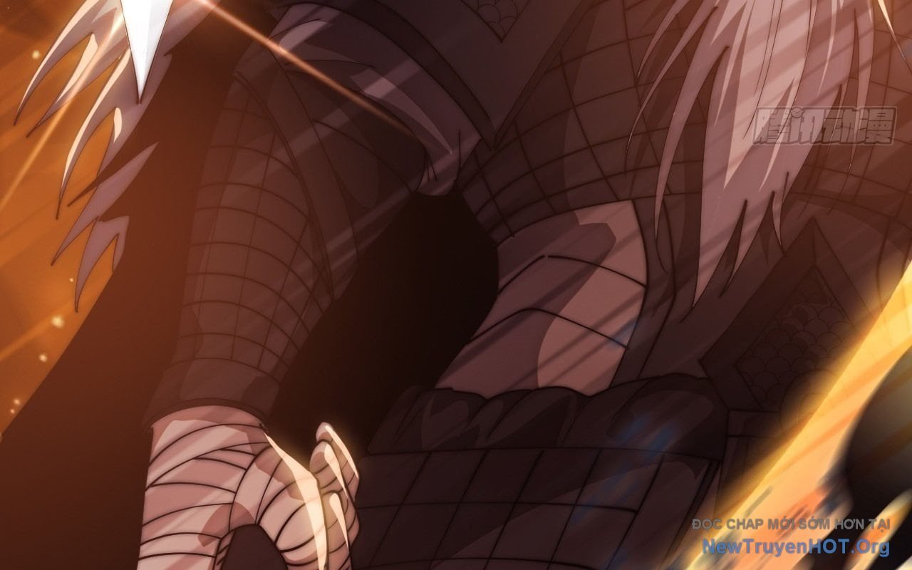 Ta Có Một Sơn Trại Chapter 1209 - Trang 2