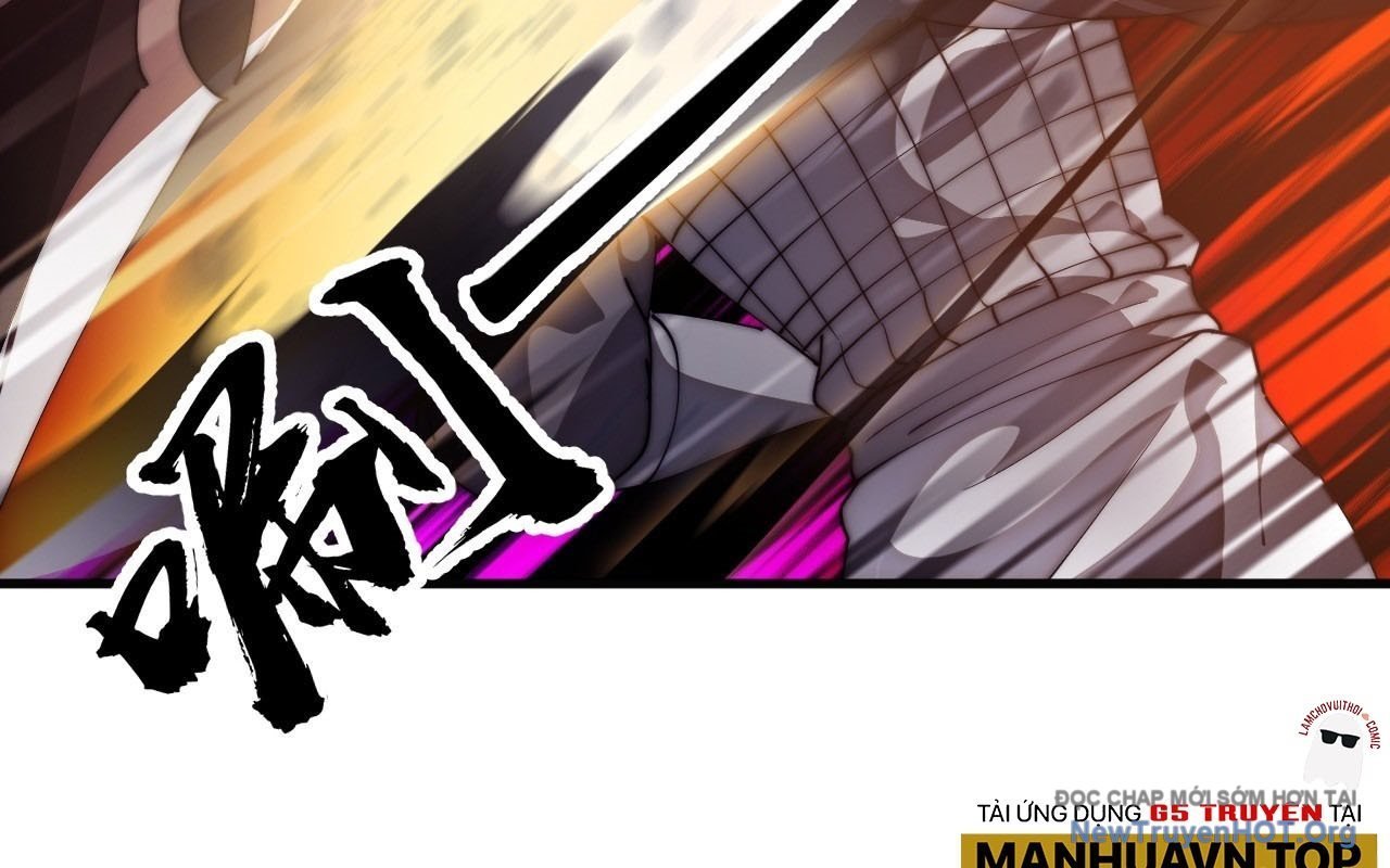 Ta Có Một Sơn Trại Chapter 1209 - Trang 2