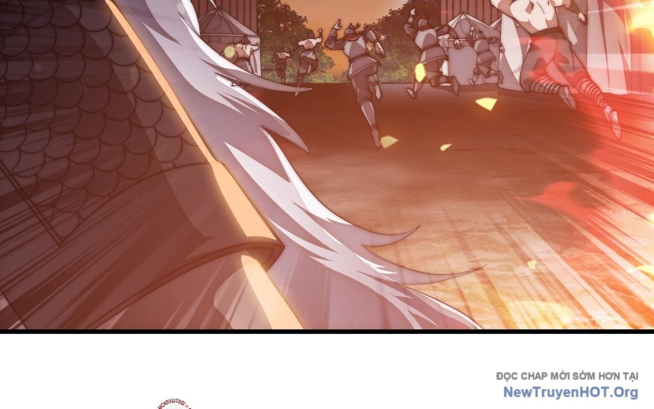 Ta Có Một Sơn Trại Chapter 1209 - Trang 2