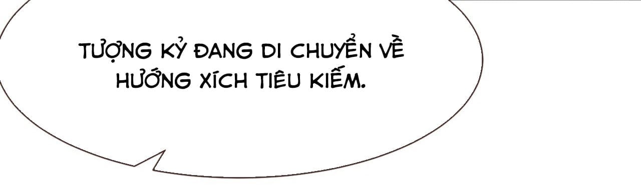 Ta Có Một Sơn Trại Chapter 1209 - Trang 2