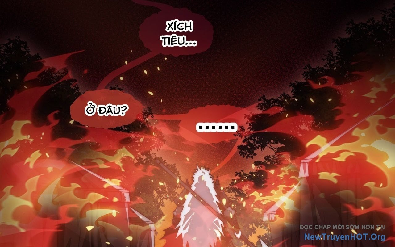 Ta Có Một Sơn Trại Chapter 1209 - Trang 2
