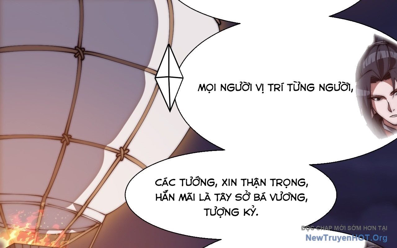 Ta Có Một Sơn Trại Chapter 1209 - Trang 2
